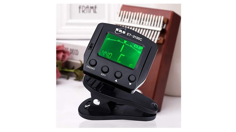 stimeri Univerzalni Štimer ET-3100 Eno music 