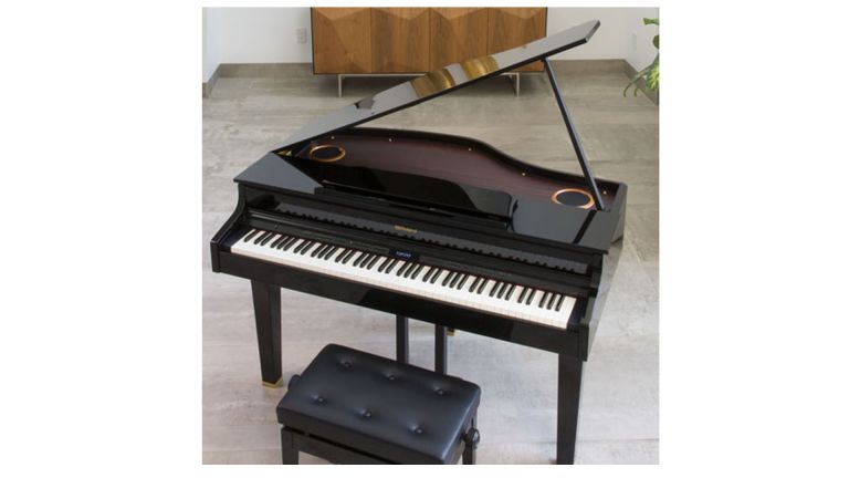 Roland GP-607 PE