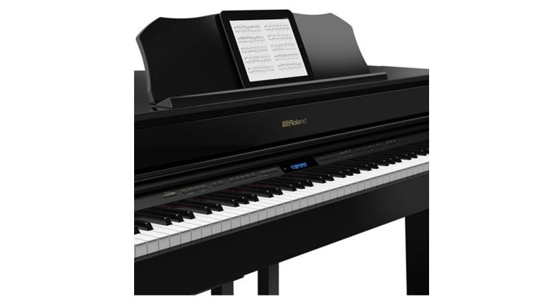 Roland GP-607 PE