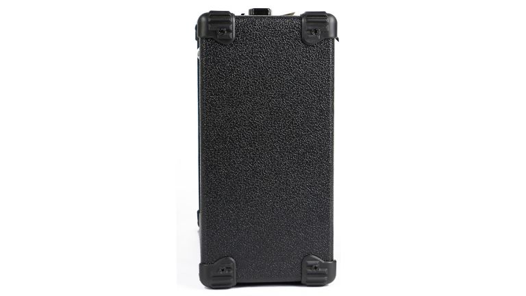 Deviser YX-15W Gitarsko pojačalo 15W